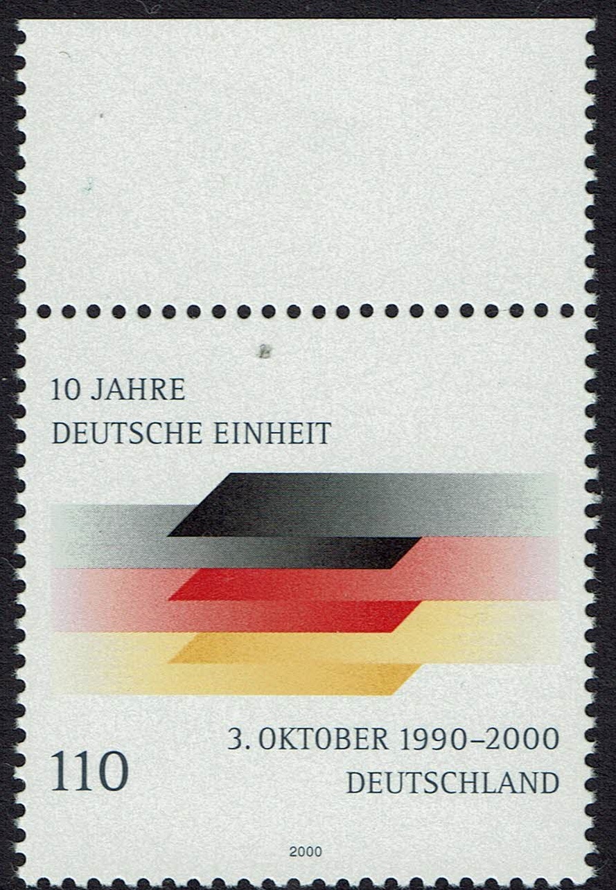 Germany SG 3010